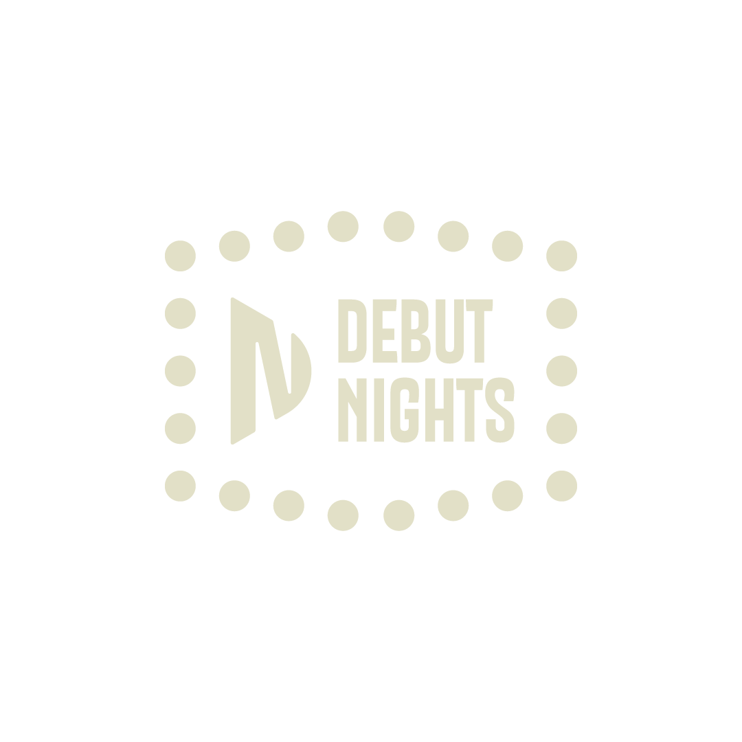 Debut Nights